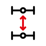 Forfait permutation des pneus